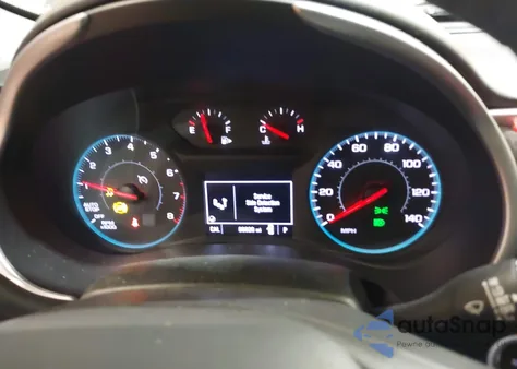 2022 Chevrolet Malibu Fwd Rs from USA, damaged, VIN 1G1ZG5ST6NF196224